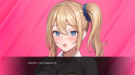 fap roulette female|Super Fap Roulette (free mode included). by DaikoFextar .